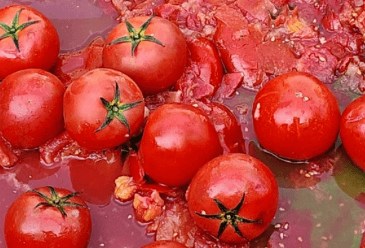 2025 퇴촌 토마토 거리축제, 일정, 프로그램, 행사, 참가비