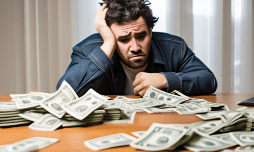 주택 소유자도 알아야 할 청약 통장 관리 팁!