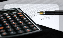 근로장려금 신청