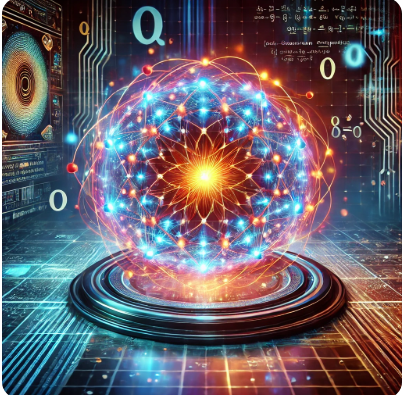 미국-양자컴퓨터-관련주