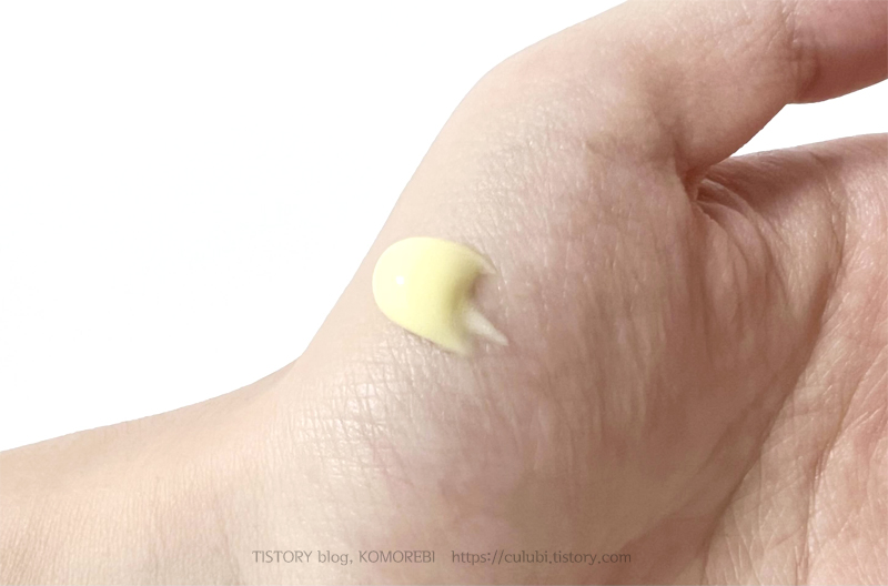 코스알엑스 레티놀 크림