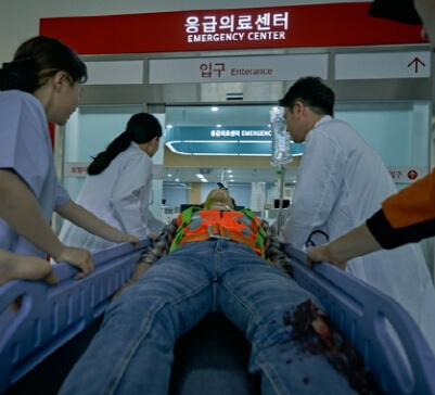 건강진단결과서(구 보건증) 온라인 무료발급방법&amp;#44; 재발급&amp;#44; 갱신하는 법