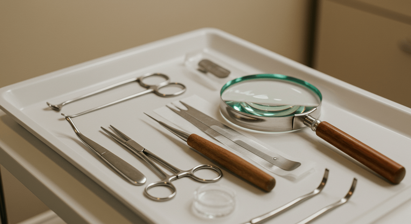 쥐젖 쥐젖 제거 쥐젖 원인 쥐젖 연고 쥐젖 패치 쥐젖 사과식초 피부 섬유종 쥐젖 치료 조합 키워드 쥐젖 생기는 이유 쥐젖 제거 방법 쥐젖 제거 비용 쥐젖 자연 제거 쥐젖 사과식초 효과 쥐젖 제거 연고 추천 쥐젖 냉동 치료 쥐젖 레이저 제거 쥐젖 패치 사용법 쥐젖 제거 후 관리법