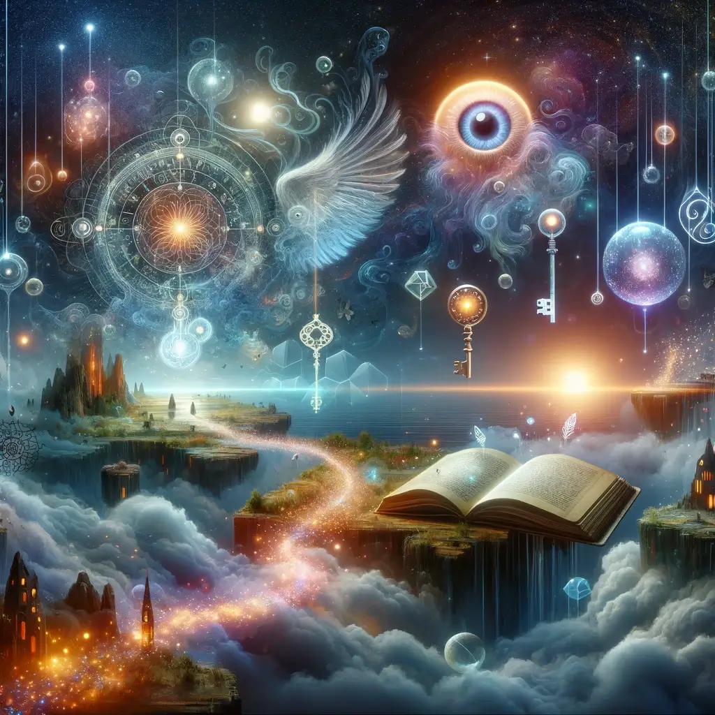 죽은 고양이 꿈 해몽