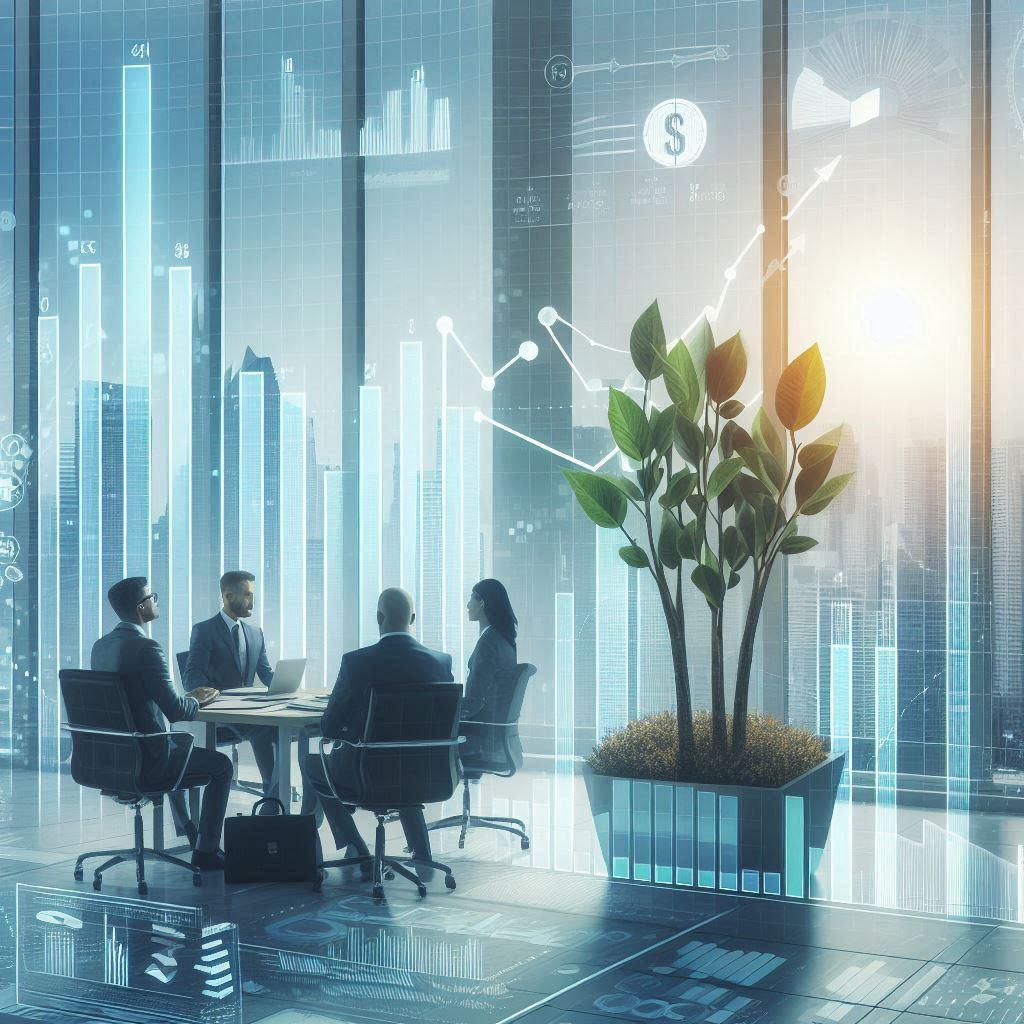 대우 경차 종류