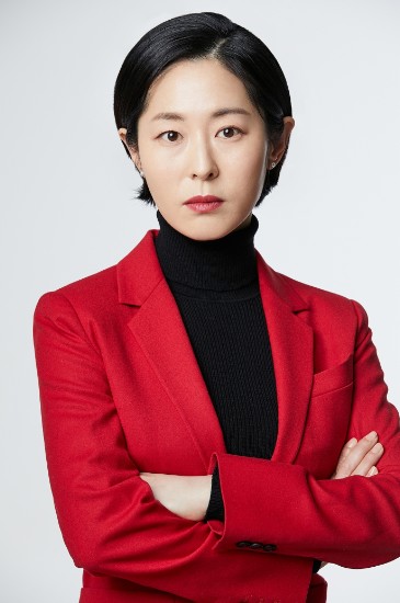 강말금6