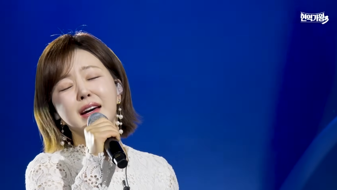 금잔디