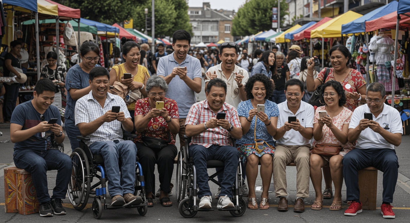 이룸통장 신청방법&amp;#44; 서류 안내