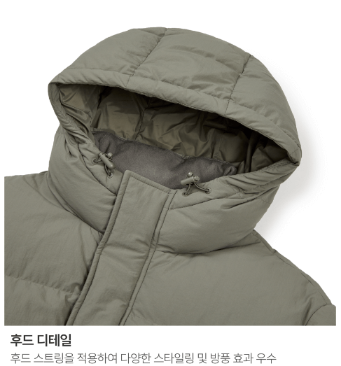 시티캠퍼-후드-헤비다운-자켓-후드