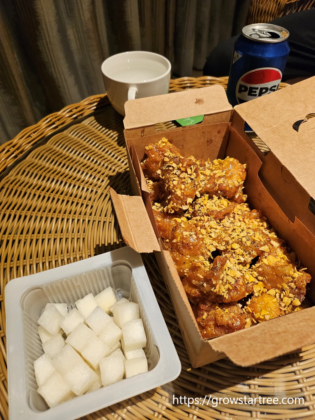 롯데호텔 제주