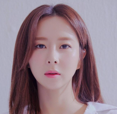은가은 프로필
