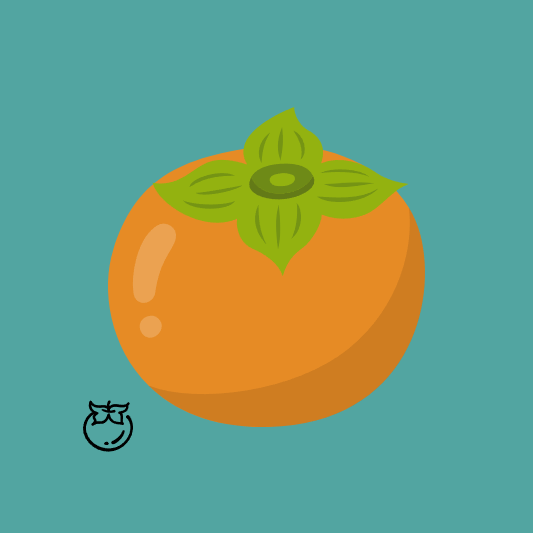 청도-반시-축제