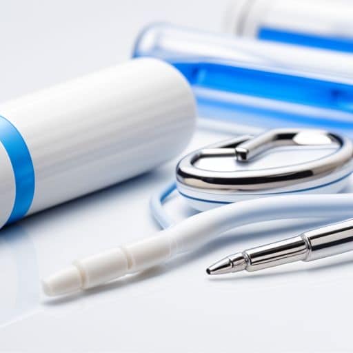 갱년기 증상 30가지