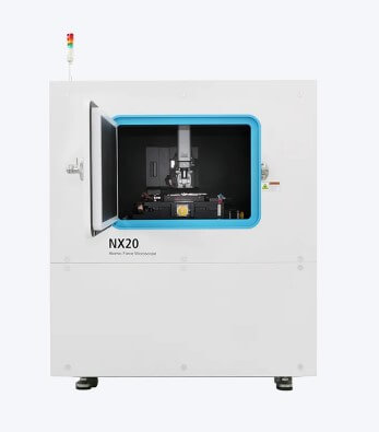 NX20