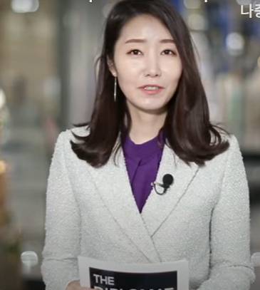 강선우 여성가족부 장관 후보자 프로필