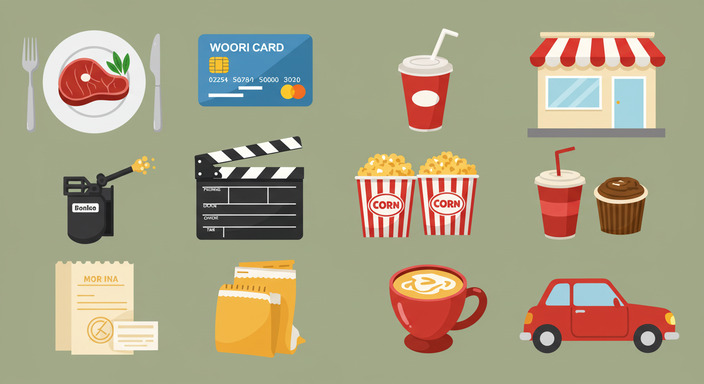 민생회복소비쿠폰-국민카드신청