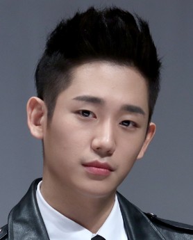 정해인 나오는 드라마 다시보기 - 블러드