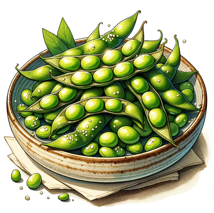 여자 가슴 커지는 법 음식 운동 방법