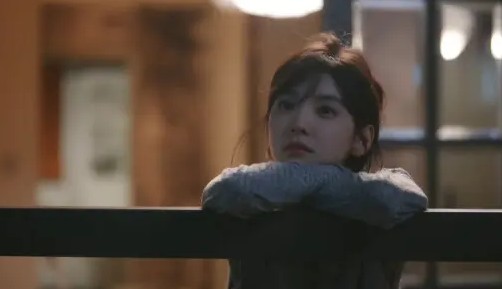 [OTT 드라마 다시보기] 넷플릭스 난홍 15화 줄거리 결말