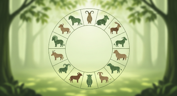 2026년 2월18일 오늘의 운세