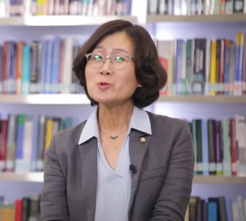 국회의원 인터뷰12.webp