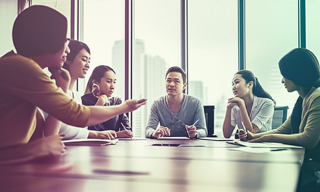 해남의 내일을 바꾸는 청년정책협의체 ..
