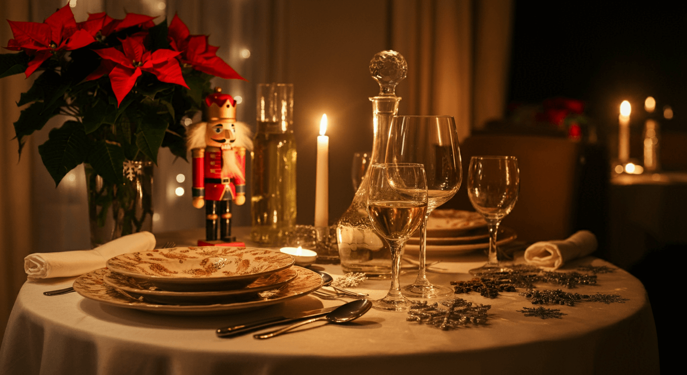 크리스마스 선물 부모님 선물 추천 2024 크리스마스 선물 실용적인 선물 부모님 건강 관리 선물 고급 선물 부모님 편안한 생활 선물 고급 마사지기 선물 디지털 포토프레임 로봇 청소기 스마트 스피커 선물 에어프라이어 선물 온열 담요 선물 고급 침구 세트 건강 보조제 선물 온천 여행 패키지 크리스마스 선물 아이디어 편안한 휴식 선물 겨울철 선물 추천 부모님을 위한 선물