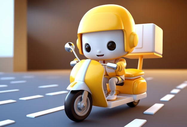 먹깨비 3000원 할인쿠폰[경주 APEC 정상회의 유치 기념 이벤트] 