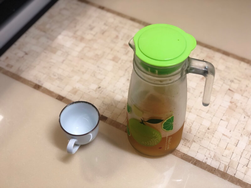 커피-대신-차-종류-루이보스티