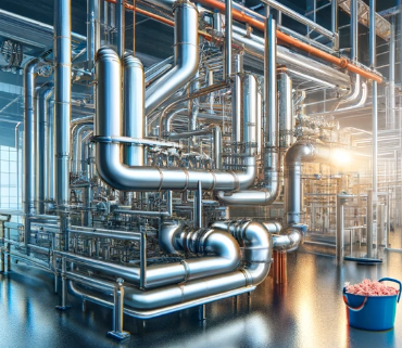 공조냉동기계기능사-필기-시험-기출문제-다운로드-단기-공부방법