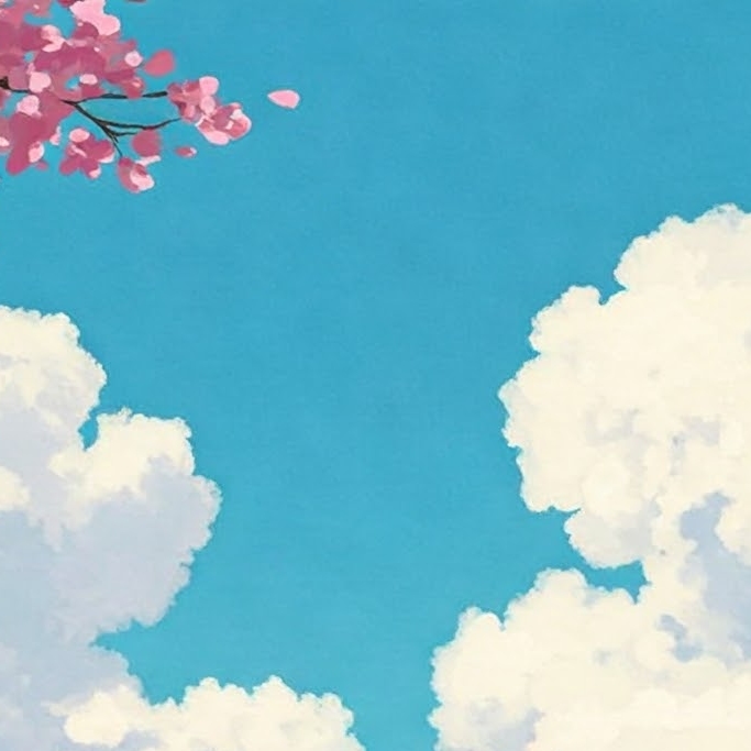 지브리 사진 변환