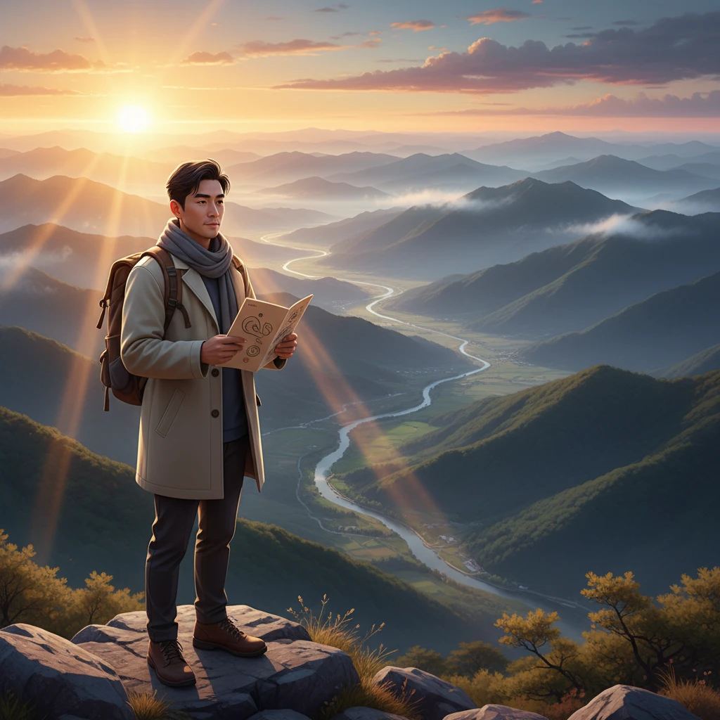 2026년 철원 벚꽃 축제 일정과 가..