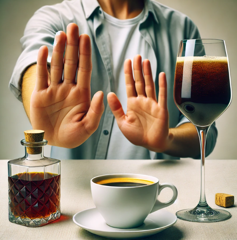 역류성 식도염의 증상과 자연치료 방법 역류성 식도염에 좋은 영양제 