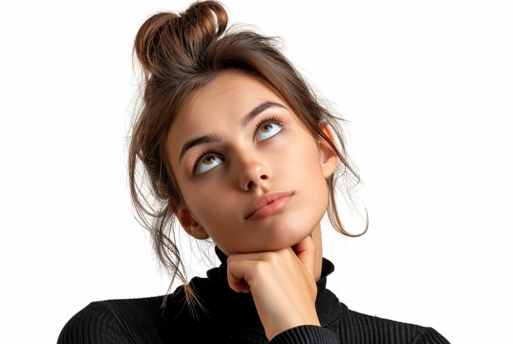 건망증, 치매일까