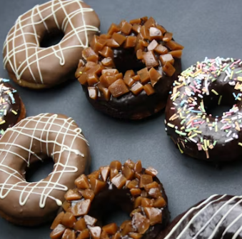 노티드 시그니처 창업에 대하여 알아보기