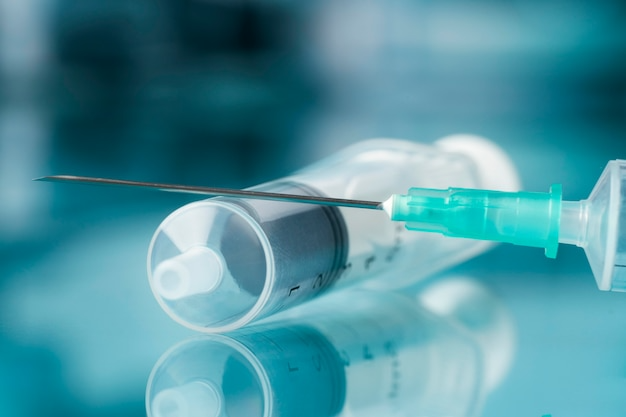 족저근막염 원인과 증상 치료 방법