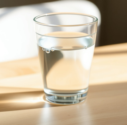 리디샷-후기-효과-먹는법-가격