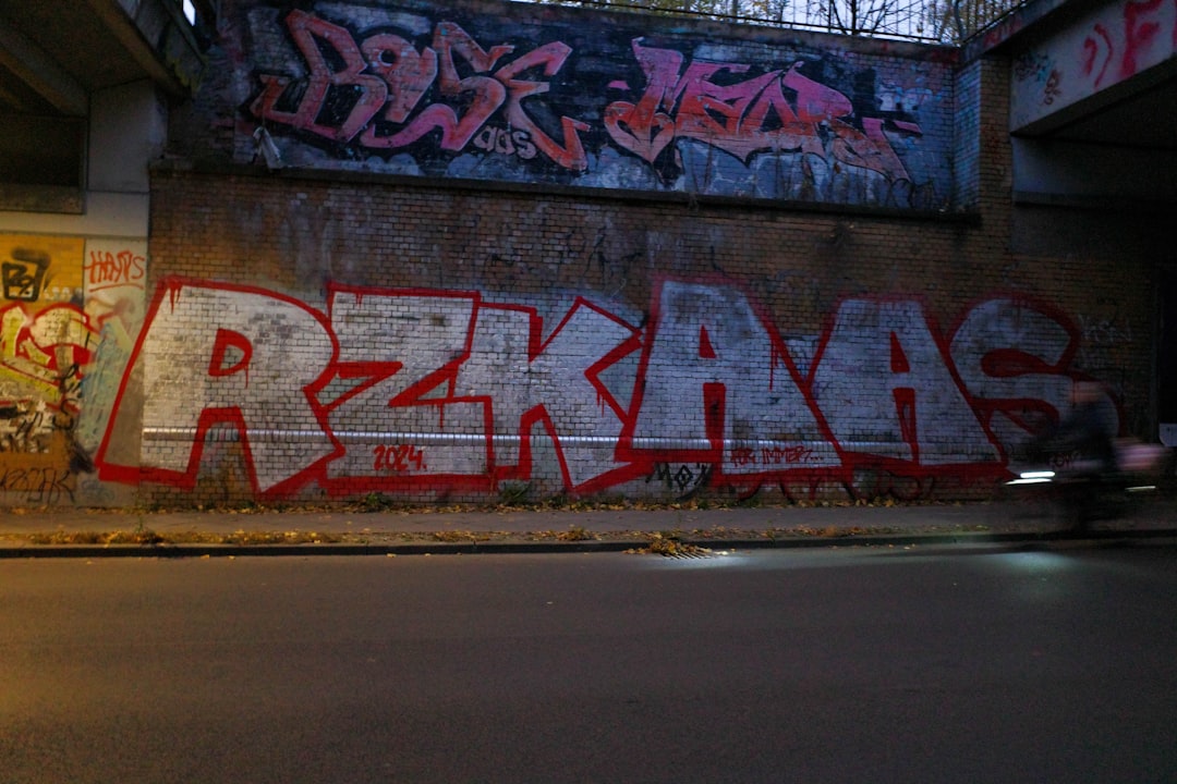 ZeroPay