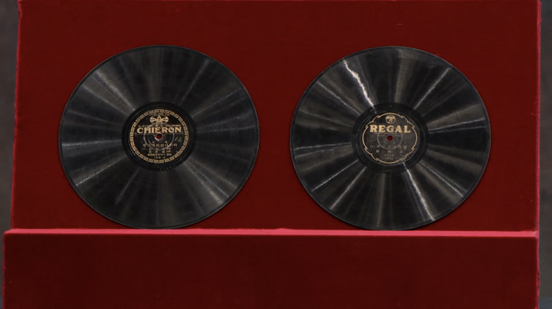 차이나는 클라스