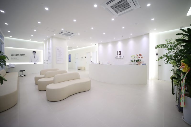 기흥구 구성동 정형외과 유명하고 잘하는 곳 추천 TOP 5