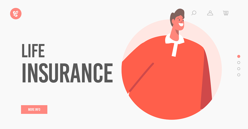 NH농협생명 보험약관대출 02