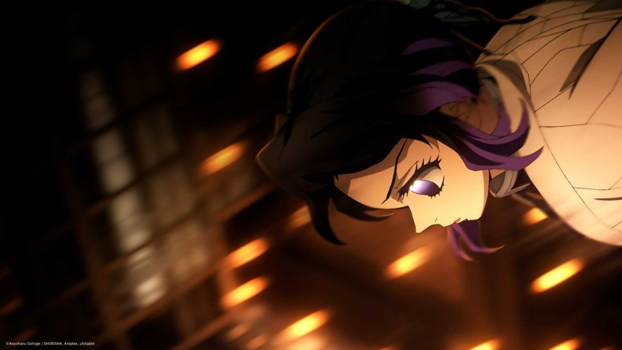 무한성편 예매 일정 및 무대인사 이벤트