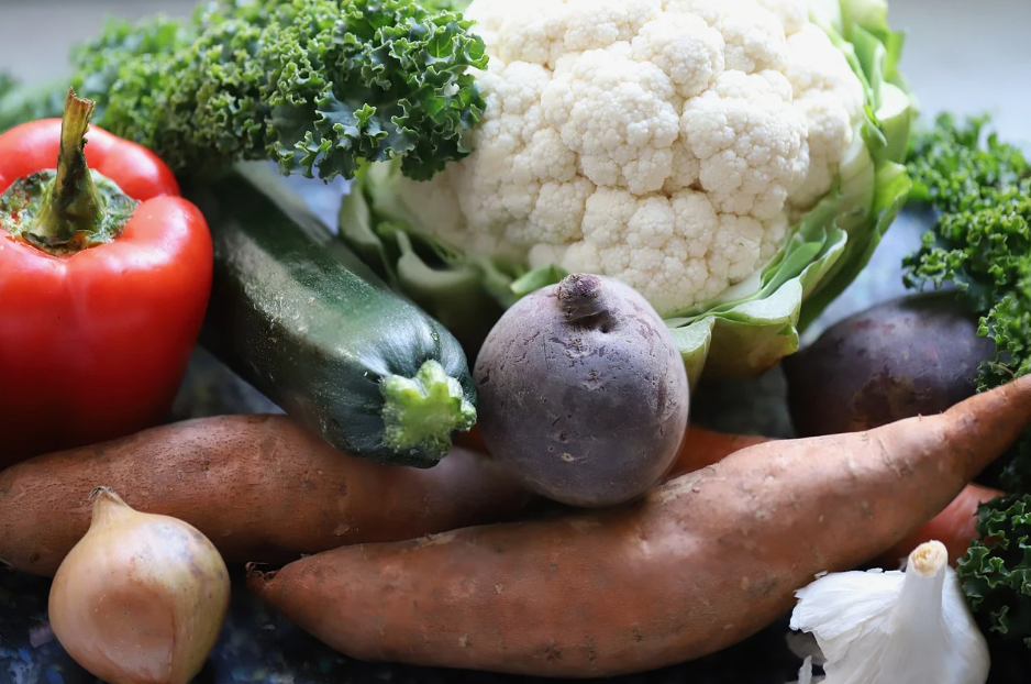 당뇨 관리를 위한 저혈당 식단 &ndash; 혈당 조절에 좋은 음식