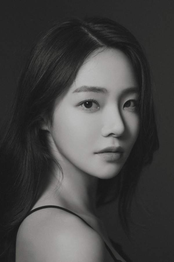 배우 유하진 나이 프로필 작품활동 및 노을 강균성과 10월 30일 결혼 총정리
