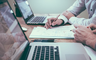 Sensational Learning: Integrating Sensory Experiences in Education