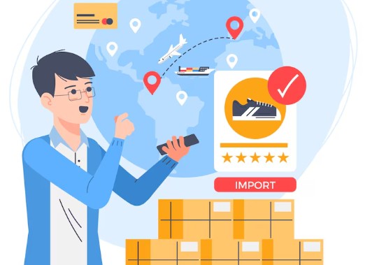 해외-직구-주의할-점-4