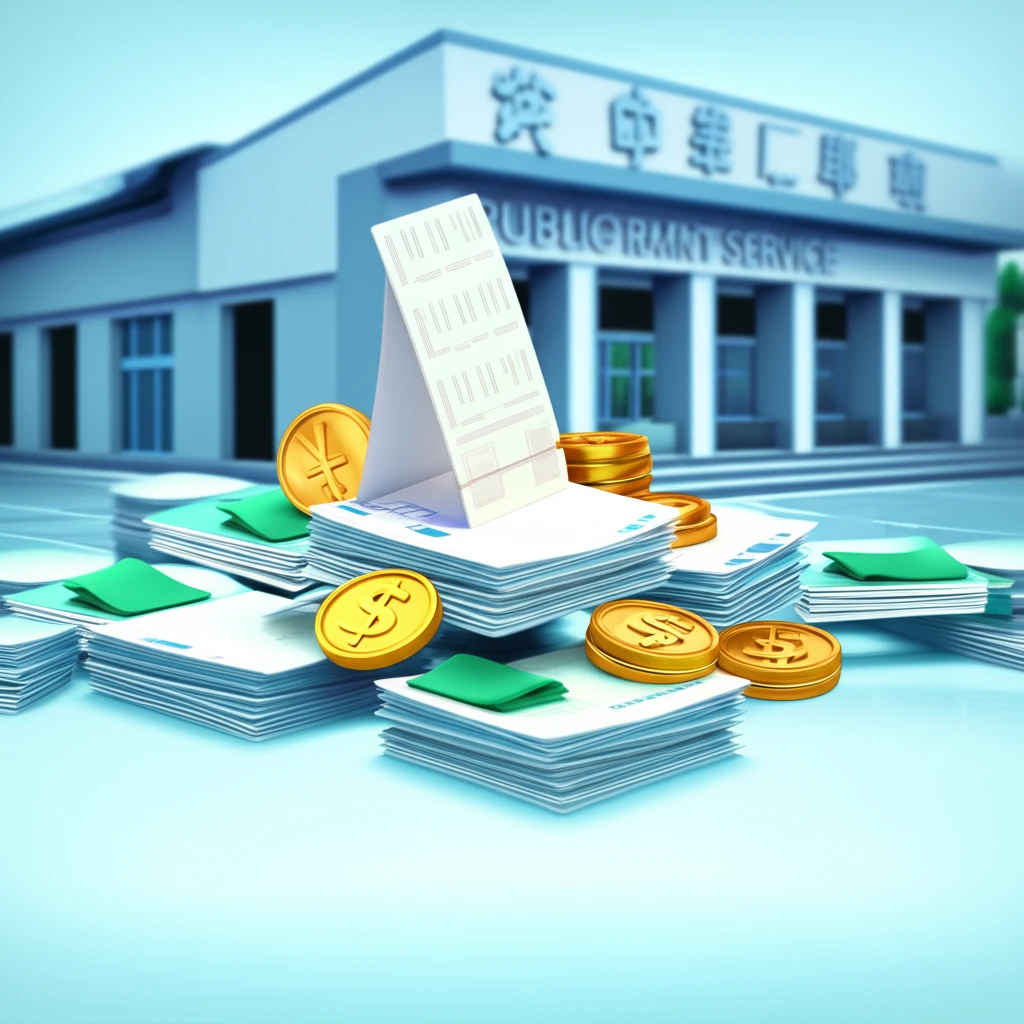 2025 단양군 출생아 기준 100만..