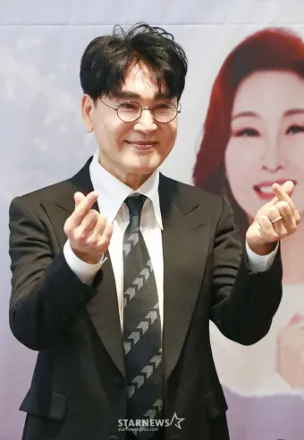 조항조 대표 노래 17곡 연속 듣기 인기곡 모음 안내_21