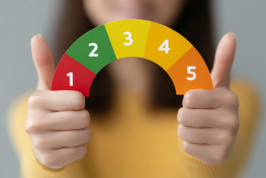 에어컨전기세줄이는꿀팁