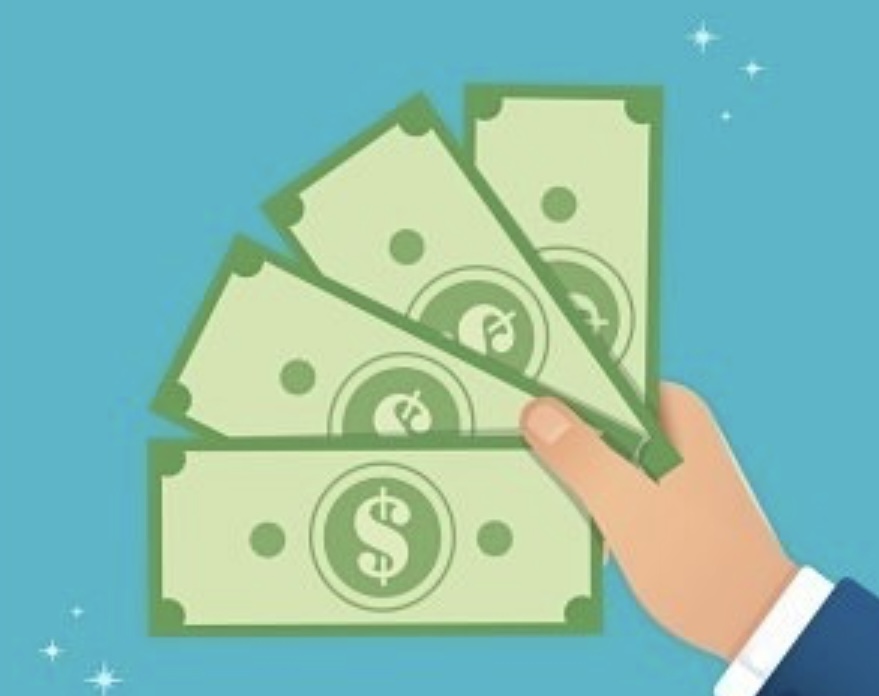 전세대출, 어디서 받는 게 유리할까요? 1금융 vs 2금융 + 보증기관까지 비교!